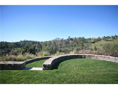 3256 Lone Hill Ln, Encinitas, CA 92024 - photo 5