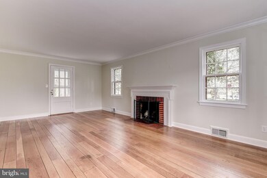 3541 Brandywine St NW, Washington, DC 20008 - photo 5