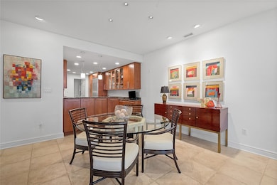 1505 Grand Cypress Ln, Presto, PA 15142 - photo 7