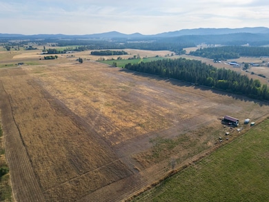 Lot 2 Grove Rd, Deer Park, WA 99006 - photo 6