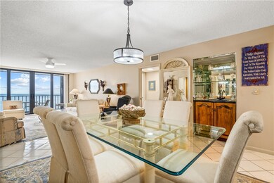 Atlantic View Beach Club unit 1102, Hutchinson Island, FL 34949 - photo 7