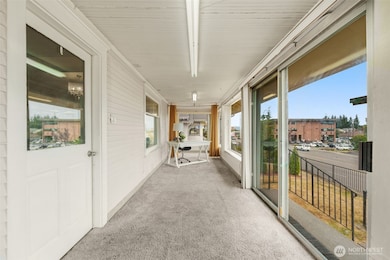 4232 Rucker Ave, Everett, WA 98203 - photo 3