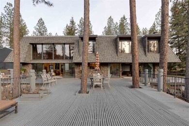 820 Upper Terrace Ln, Colbert, WA 99005 - photo 5