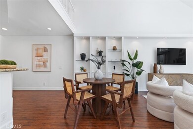 619 Springbrook N, Irvine, CA 92614 - photo 6