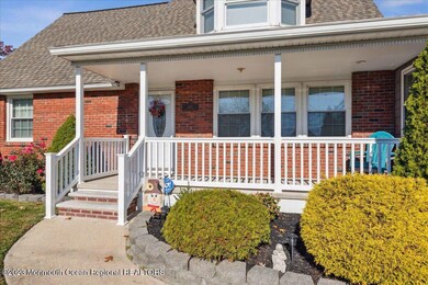 640 Longview Dr, Toms River, NJ 08753 - photo 4