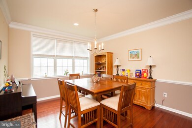 809 Myrtles Way, Perkasie, PA 18944 - photo 4