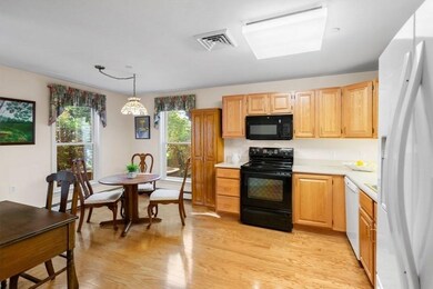 140 Lincoln Rd unit 116, Lincoln, MA 01773 - photo 3