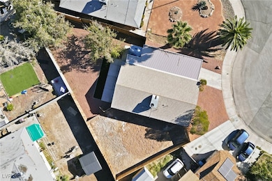 4924 Elaina Ave, Las Vegas, NV 89120 - photo 2