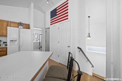 3-web-or-mls-DSC04592