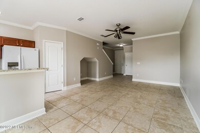 8832 Shell Island Dr, Jacksonville, FL 32216 - photo 3
