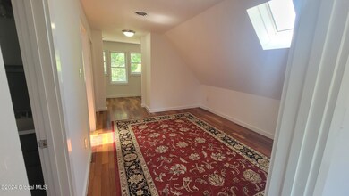 303 Jefferson St, Saratoga Springs, NY 12866 - photo 7