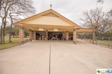 2010 K Starr Dr, Copperas Cove, TX 76522 - photo 5