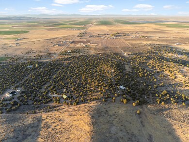 DJI_0966