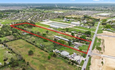 17034 Telge Rd, Cypress, TX 77429 - photo 3