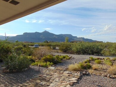 14 Claraboya Loop, Alamogordo, NM 88310 - photo 6