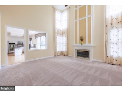 678 Cherrydale Dr, Lafayette Hill, PA 19444 - photo 7