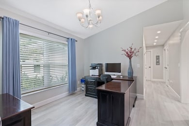 8755 97th Ct, Vero Beach, FL 32967 - photo 5