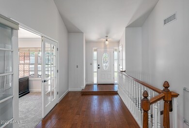 Entry_Way
