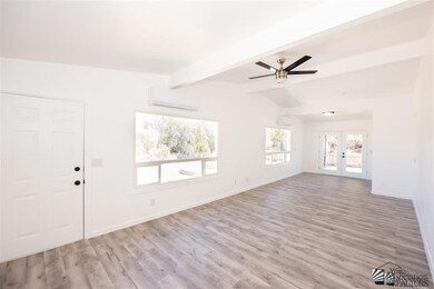 14256 E 29th Place, Yuma, AZ 85367 - photo 5