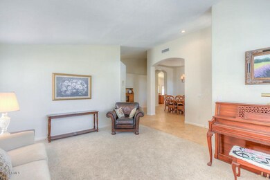 Living Room (2)-SMALL
