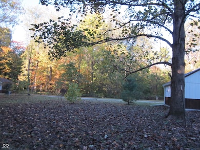 6991 N Baltimore Rd, Monrovia, IN 46157 - photo 5