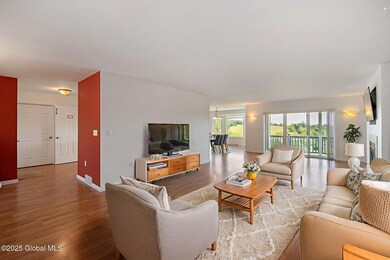 145 Edgewood Dr, Cobleskill, NY 12043 - photo 4