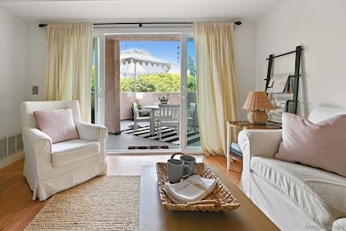 7047 Camino Degrazia unit 188, San Diego, CA 92111 - photo 3