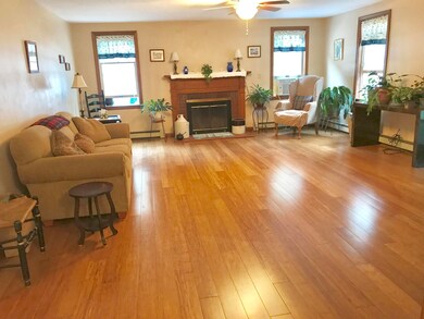 7 Easting Rd, Buzzards Bay, MA 02532 - photo 5