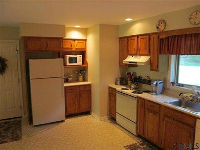 4 Bear Cub Crossing, Saratoga Springs, NY 12866 - photo 7