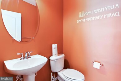 15721 Chadsey Ln, Brandywine, MD 20613 - photo 7