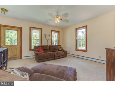 659 Ridge Rd, Monmouth Junction, NJ 08852 - photo 7