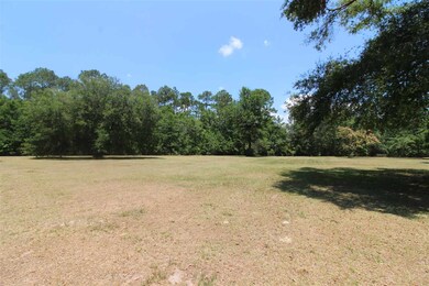 172 Longleaf Dr, Crawfordville, FL 32327 - photo 4