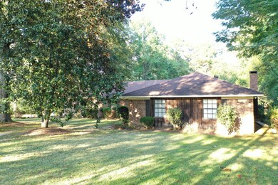 71 Lawrence Welborn Rd, Laurel, MS 39443 - photo 4