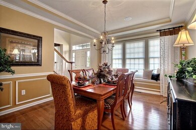 3548 Fox Pointe Ln unit 5, York, PA 17404 - photo 2