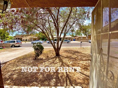 2811 N 49th Ave, Phoenix, AZ 85035 - photo 4