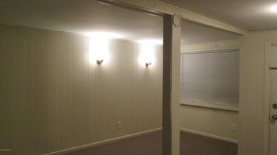 4608 Palmer Ave, Jacksonville, FL 32210 - photo 5