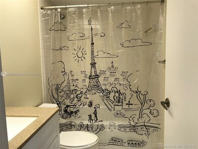 2534 SE 19th Place unit 204C, Homestead, FL 33035 - photo 7