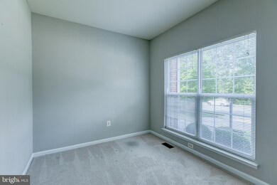 76 Brentsmill Dr, Stafford, VA 22554 - photo 6