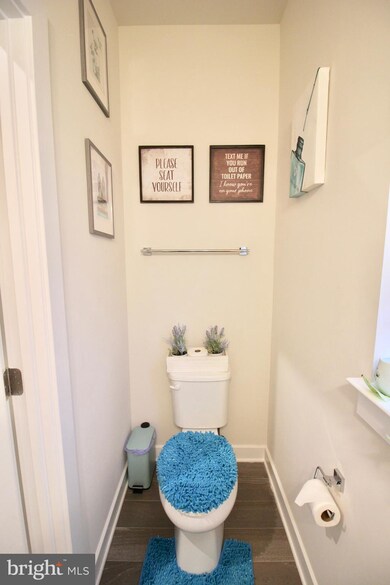 230 Southern View Dr, Stafford, VA 22554 - photo 4