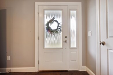 54 Pear St, Tinton Falls, NJ 07724 - photo 5