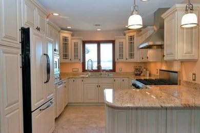 4655 W 750 N, Michigan City, IN 46360 - photo 3