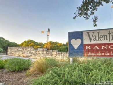 438 Private Rd, Helotes, TX 78023 - photo 3