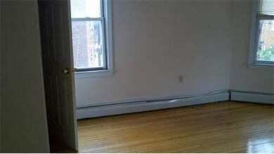 61 Shurtleff St unit 3, Chelsea, MA 02150 - photo 5