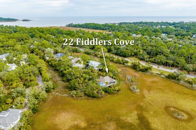 22 Fiddlers Cove-6