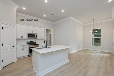 kitchen-dining