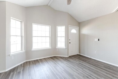 505 Velia Ct, Horizon City, TX 79928 - photo 4