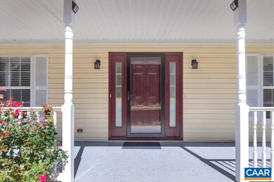 1538 Broad Crossing Rd, Charlottesville, VA 22911 - photo 7