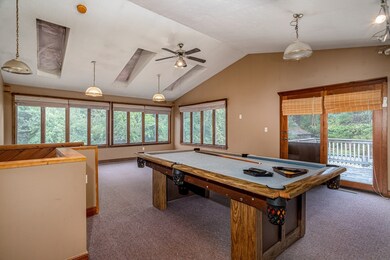 2824 N Main St, Lancaster, MA 01523 - photo 2