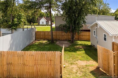 187 S 2nd St, Austin, IN 47102 - photo 6