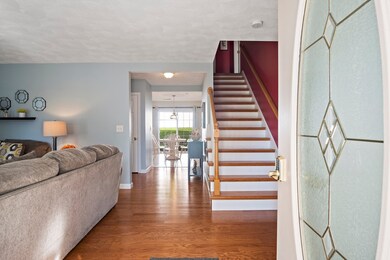 53 River St unit 203, Billerica, MA 01821 - photo 3